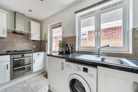 2 bedroom semi-detached bungalow for sale, Longfield Place, Maidstone