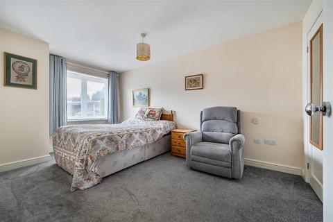 2 bedroom semi-detached bungalow for sale, Longfield Place, Maidstone