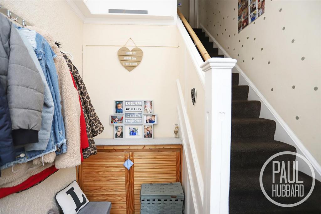 Img 9091.jpg