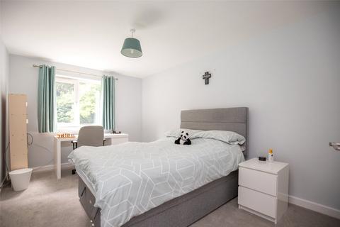 undefined, Woodside, Bristol BS9