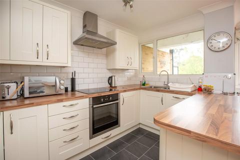 Woodside, Bristol BS9