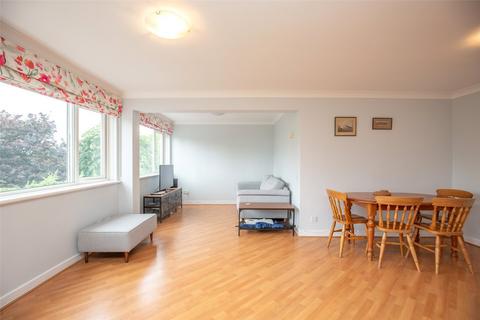 undefined, Woodside, Bristol BS9