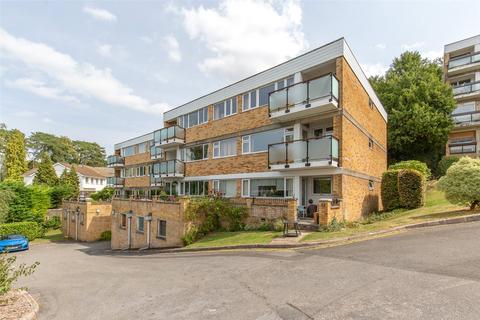 undefined, Woodside, Bristol BS9