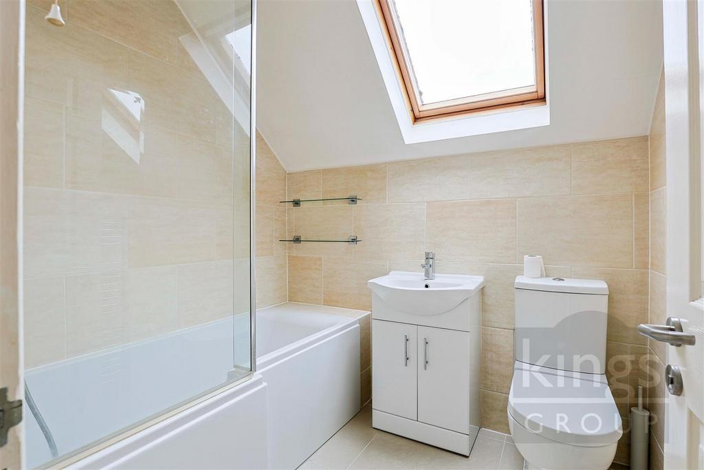 BUNTING copy DUSK WM (8) - Copy.JPG