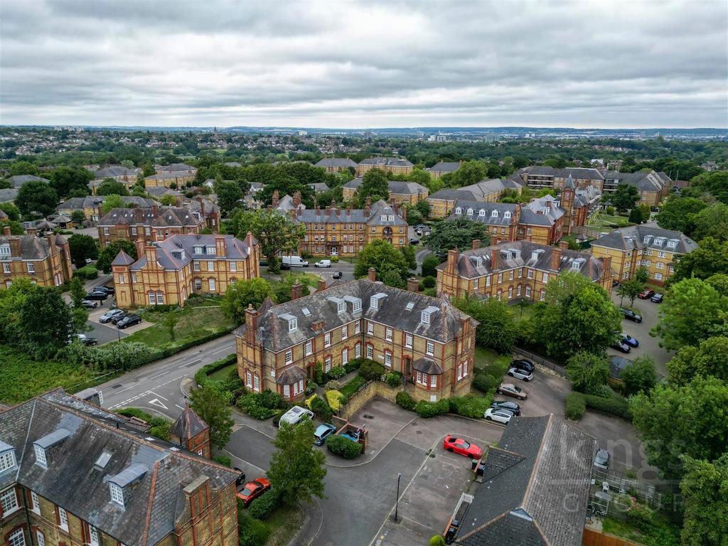 Banting drone 1 wm (7).jpg