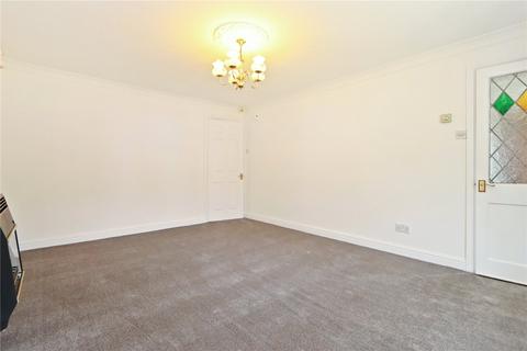 undefined, Highfield Rise, Durham DH3
