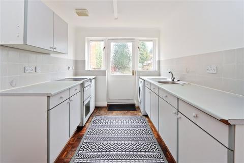undefined, Highfield Rise, Durham DH3