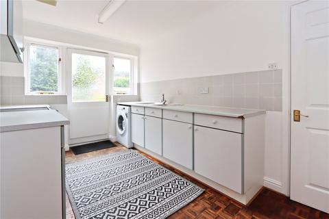 undefined, Highfield Rise, Durham DH3