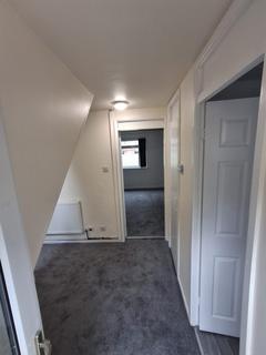 undefined, Newton Aycliffe DL5