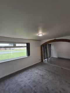 undefined, Newton Aycliffe DL5