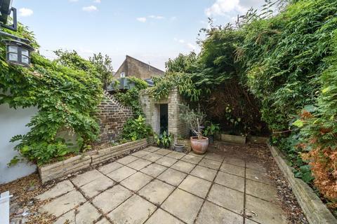 1 bedroom flat for sale, Comyn Road, Battersea, London, SW11
