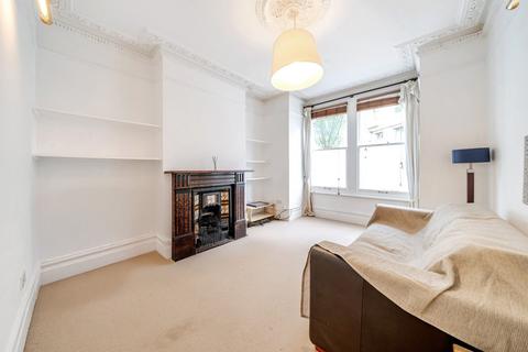 1 bedroom flat for sale, Comyn Road, Battersea, London, SW11