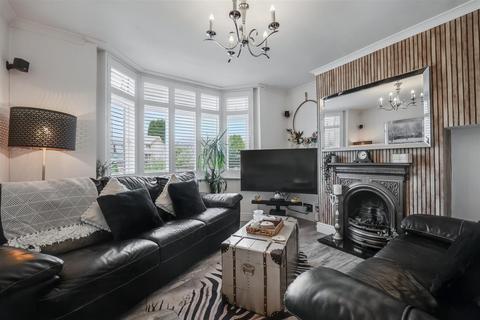 undefined, Bedworth Road, Bedworth CV12