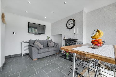 undefined, Bedworth Road, Bedworth CV12