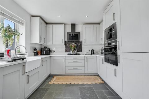 undefined, Bedworth Road, Bedworth CV12