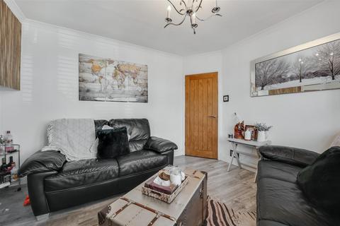 undefined, Bedworth Road, Bedworth CV12