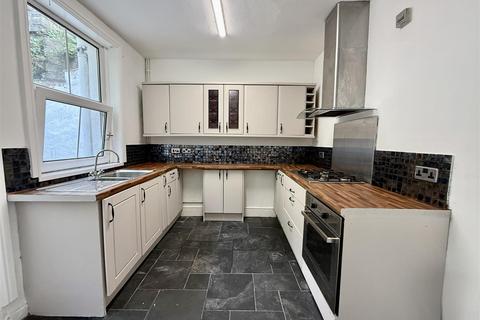 3 bedroom detached house for sale, Lletty Harri, Port Talbot