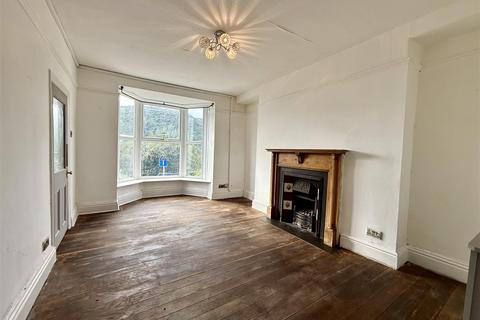 3 bedroom detached house for sale, Lletty Harri, Port Talbot
