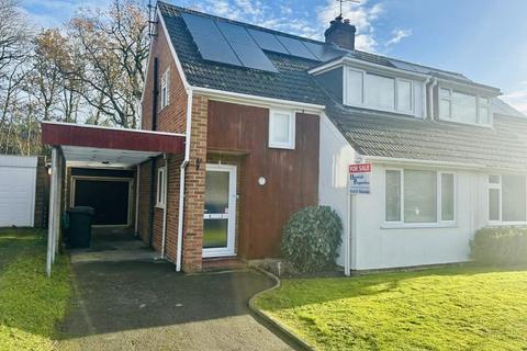 undefined, BERRYS ROAD, UPPER BUCKLEBURY RG7