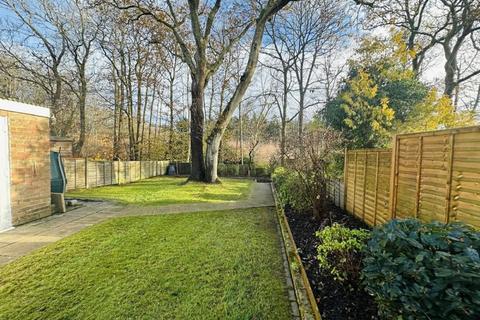 undefined, BERRYS ROAD, UPPER BUCKLEBURY RG7