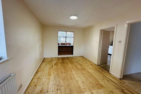 undefined, BERRYS ROAD, UPPER BUCKLEBURY RG7