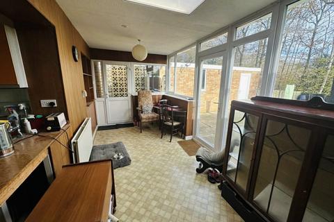 undefined, BERRYS ROAD, UPPER BUCKLEBURY RG7