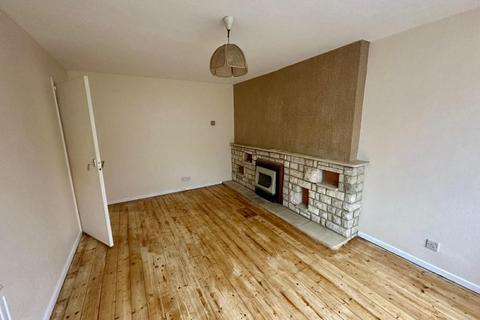 undefined, BERRYS ROAD, UPPER BUCKLEBURY RG7