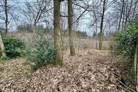 undefined, BERRYS ROAD, UPPER BUCKLEBURY RG7