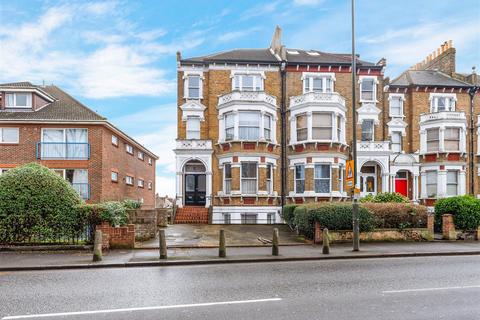 8 bedroom semi-detached house for sale, Worple Road, Raynes Park SW20