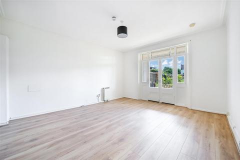 8 bedroom semi-detached house for sale, Worple Road, Raynes Park SW20