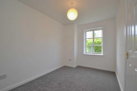 1 bedroom apartment to rent, Burlington Place, Belle Vue, Shrewsbury