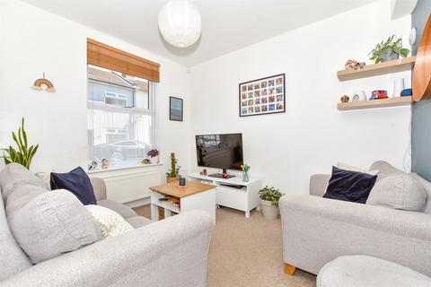 2 bedroom terraced house for sale, Liverpool Road, Portsmouth PO1