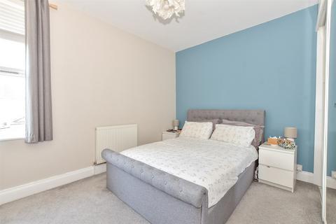 2 bedroom terraced house for sale, Liverpool Road, Portsmouth PO1