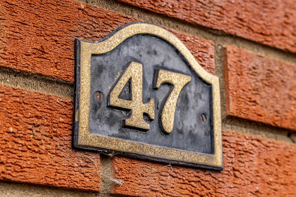 47 Horseshoe Road (Pole Hole)-7.jpg