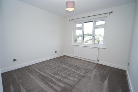 4 bedroom detached house for sale, Valley View, Bideford