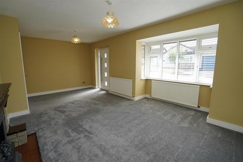3 Valley View, Bideford, EX39 3RF