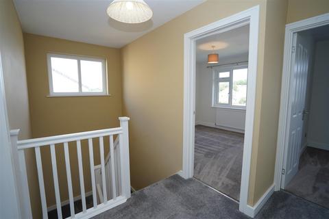 3 Valley View, Bideford, EX39 3RF
