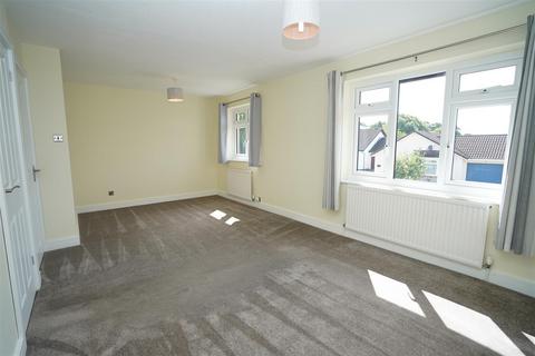 3 Valley View, Bideford, EX39 3RF