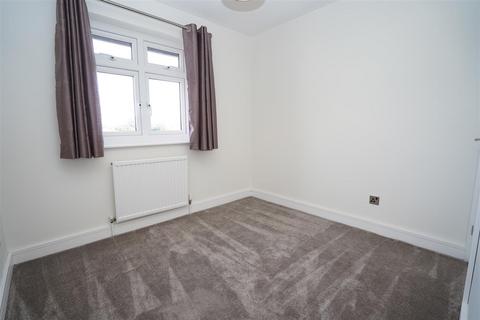 3 Valley View, Bideford, EX39 3RF