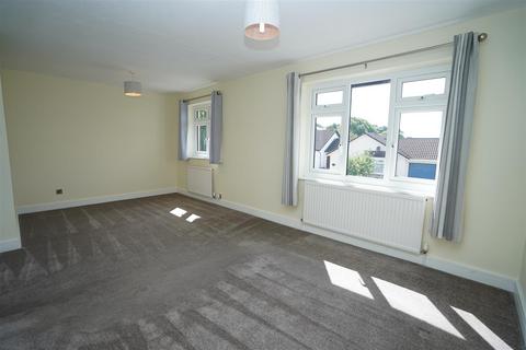 3 Valley View, Bideford, EX39 3RF