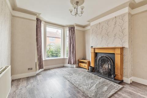 undefined, Huntingtower Road, Grantham, Lincolnshire, NG31