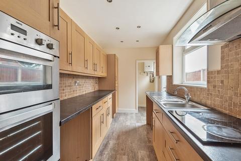 undefined, Huntingtower Road, Grantham, Lincolnshire, NG31