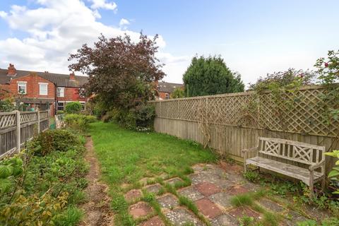 undefined, Huntingtower Road, Grantham, Lincolnshire, NG31