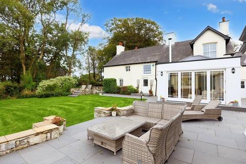 undefined, Llangan, Near Cowbridge, Vale Of Glamorgan, CF35 5DW