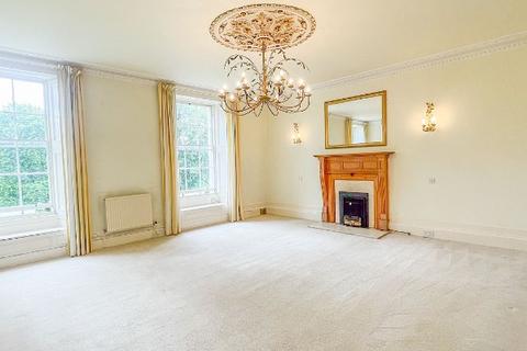 3 bedroom townhouse to rent, Marshall Place, City Centre, Perthshire, PH2