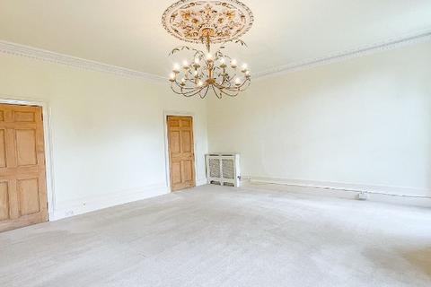 3 bedroom townhouse to rent, Marshall Place, City Centre, Perthshire, PH2