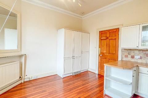 3 bedroom townhouse to rent, Marshall Place, City Centre, Perthshire, PH2