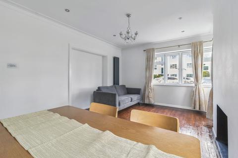 3 bedroom ground floor flat for sale, Elm Park Court, Elm Park Road, Pinner HA5