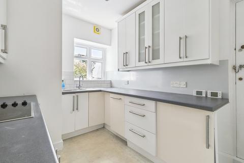 3 bedroom ground floor flat for sale, Elm Park Court, Elm Park Road, Pinner HA5
