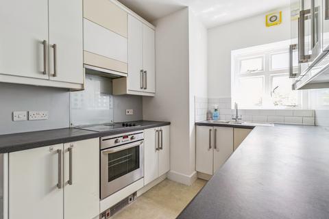 3 bedroom ground floor flat for sale, Elm Park Court, Elm Park Road, Pinner HA5